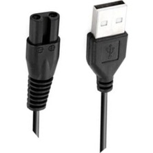 Remington HG500 Güç Kablosu