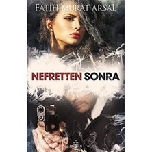 TeknoKapsül Nefretten Sonra