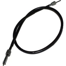 Atl Sk MT125 Kilometre Teli