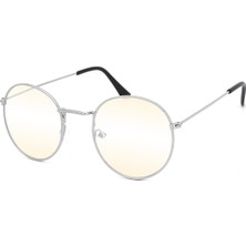 Belletti Unisex Güneş Gözlüğü Blt20137d