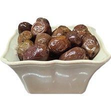 Solive Duble Kızıl Salamura