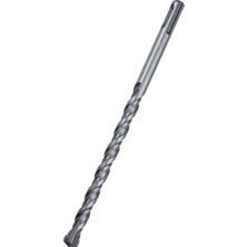 Hırdavat Home 24X350 mm Sds Plus Matkap Ucu