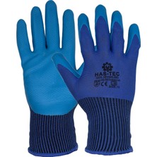 Hırdavat Home Komfort Eldiven 10 Adet