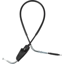 UMT Z-One Debriyaj Teli