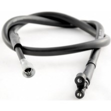 UMT Honda Spacy 110 - Alpha - Actıva S Kilometre Teli