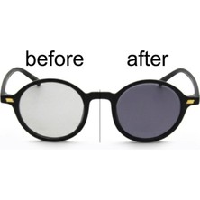 Marisol Marısol Mrs Istanbul C01 Photochromıc Unısex Güne