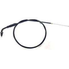 Ünlü MH125 Drift Gaz Teli 90CM