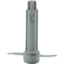 Arzum Blender Bıçağı
