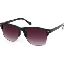 Belletti Unisex Güneş Gözlüğü Blt2051a