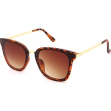 Belletti Kadın Güneş Gözlüğü Bltx2065b