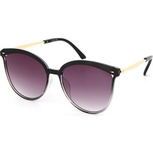 Belletti Kadın Güneş Gözlüğü Blt2048b