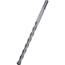 Hırdavat Home 6X210 mm Sds Plus Matkap Ucu