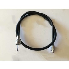 UMT Kuba Kilometre Teli