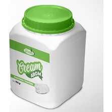 2M Proses Milk Proses Cream Arom