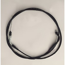 UMT SCT150 - RS151 Gaz Teli