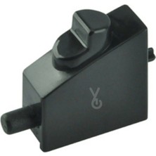 Arzum Mandal Sap Kilitleme Düğmesi Arz Hera Plus