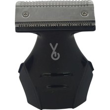 Remington PG6030 Detay Şekillendirme Başlığı