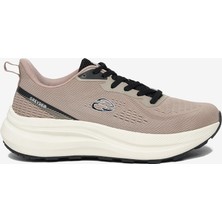 Greyder Erkek Bej Aktif Spor Ayakkabı 6Y1PA19490