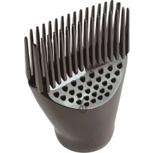 Remington AS8810 Keratın Protect Döner Başlı Kurutma Başlığı