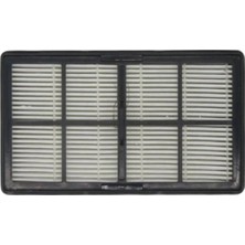 Arzum Clean Force Hava Çıkış Filtresi AR407114