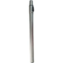 Arzum Olimpia Prime Teleskobik Boru - AR406004