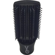 Remington Botanical Rotating Air Styler AS5860 Fırça Tarağı