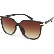 Belletti Kadın Güneş Gözlüğü Bltx2082b