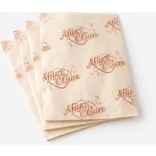 Çağrı Ambalaj Kese Kağıdı 5 kg 16X21 cm