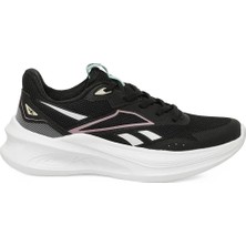 Reebok Anes Run Iıı Siyah Kadın Koşu Ayakkabısı