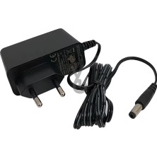 Rowenta X-Pert Dikey Sarjlı Süpürge Güç Kaynağı/adaptör