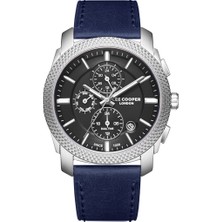 Lee Cooper LC08331.399 Erkek Kol Saati