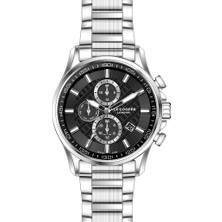 Lee Cooper LC08330.350 Erkek Kol Saati