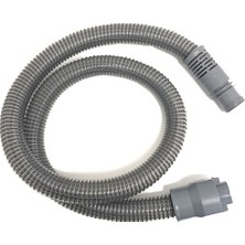 Arzum Olimpia Energy Hortum Komple - AR400602