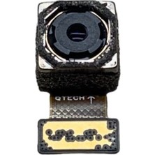 Trx Alcatel Pop 4s 5095Y Arka Kamera