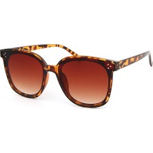 Di Caprio Kadın Güneş Gözlüğü Dc1720b