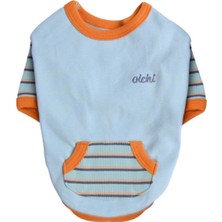 Olchi Candy Köpek Kıyafeti