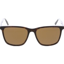 Mustang MU2643-02 55 Erkek Güneş Gözlüğü