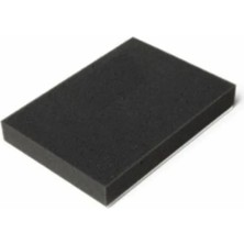 Arzum Impera Hava Giriş Süngeri - AR405206