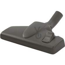 Arzum Süpürge Başlığı AR453038