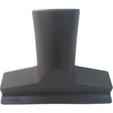 Arzum Olimpia Prime Küçük Süpürme Başlığı AR406005