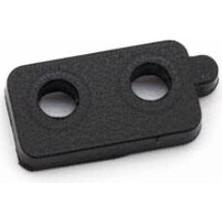 Trx Trident A29 Işık Ekran Karartma Sensör Plastik