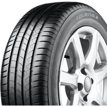 245/45R18 100Y Xl Dayton Touring 2 (2025)