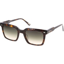 Mustang MU2640-02 52 Unisex Güneş Gözlüğü