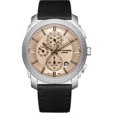 Lee Cooper LC08331.331 Erkek Kol Saati