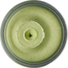 Berkley Berkley PowerBait Natural Scent Glitter Hamur Yem
