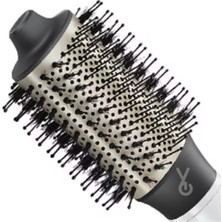 Remington AS8901 - Fırça Tarağı
