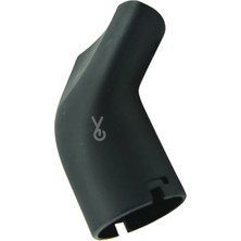 Remington AS7051 Volume & Curl Saç Şekillendirme Seti - Fön Başlığı