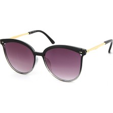 Di Caprio Kadın Güneş Gözlüğü Dc1717d