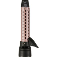 Remington Curl & Straıght Saç Şekillendirici AS8606 - Maşa Başlığı