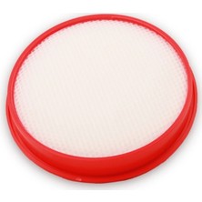 Arzum Olimpia Toz Hazne Hava Giriş Filtresi AR400507